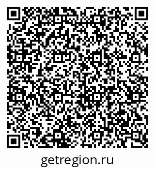 79064631574