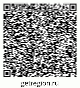 79064631575