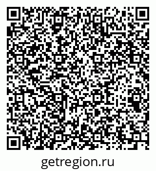 79064631577
