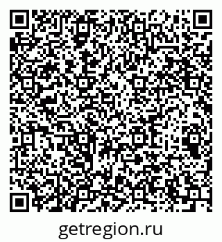 79064631578