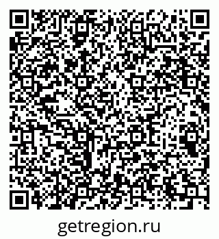 79064631579