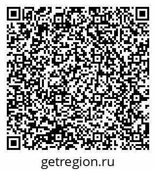 79064631580