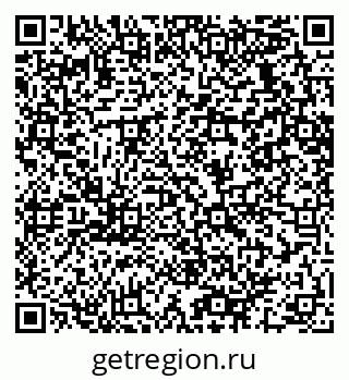 79064631581