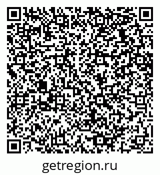 79064631582