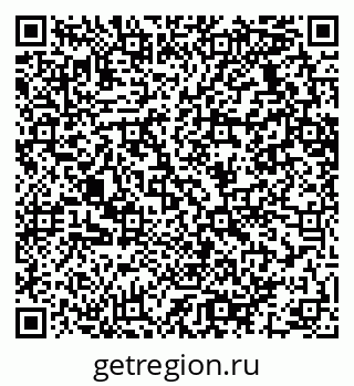 79064631583