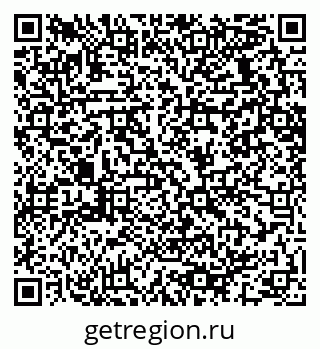 79064631584