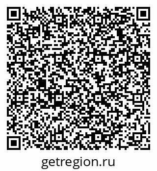 79064631587