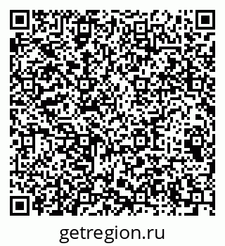 79064631588