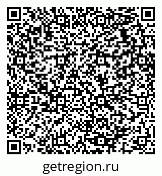79064631590