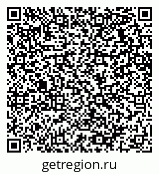 79064631591