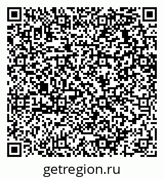 79064631592