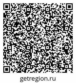 79064631593