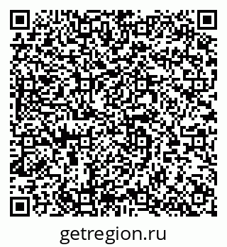 79064631594