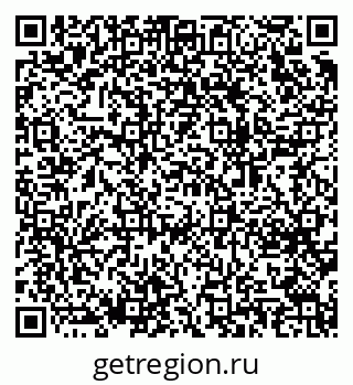 79064631595