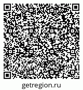 79064631596