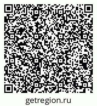 79064631597