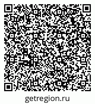 79064631598
