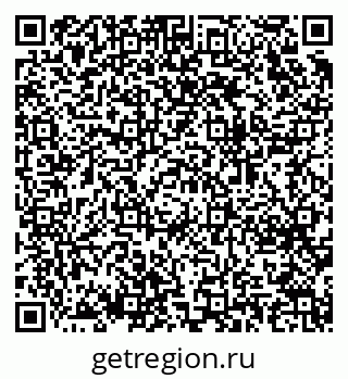 79064631599