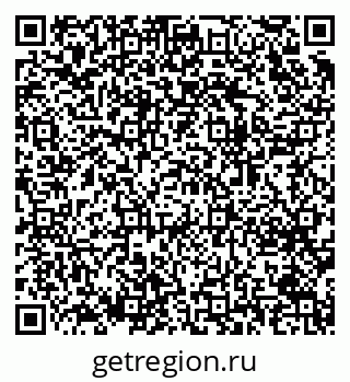 79064631600