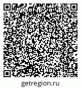 79064631603