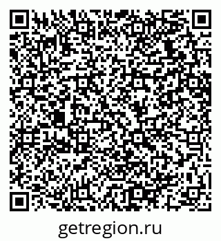 79064631604