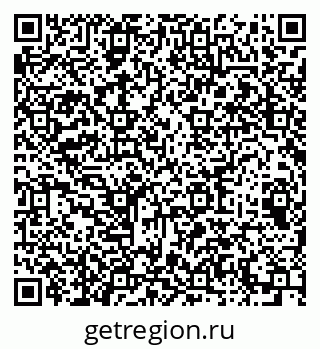 79064631605