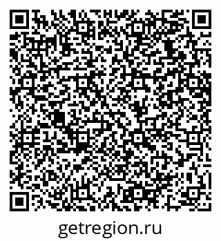 79064631606