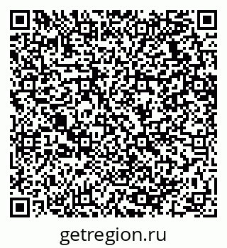 79064631608