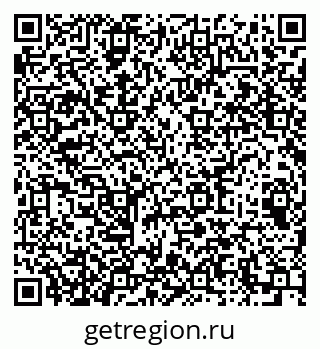 79064631610