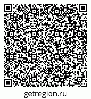 79064631611