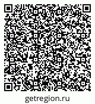 79064631613