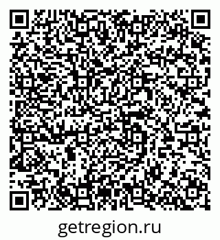 79064631616