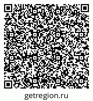 79064631618