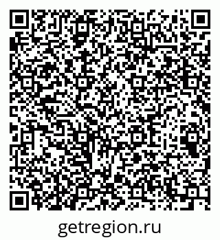 79064631620
