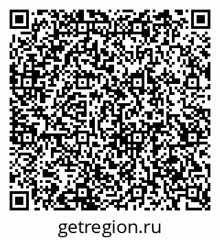79064631621