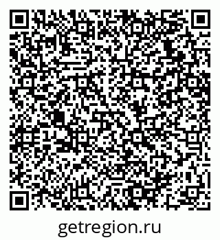 79064631622