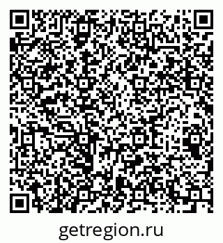 79064631624