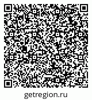 79064631625