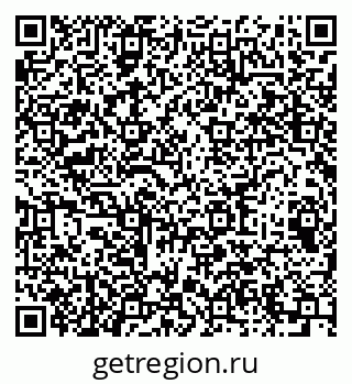 79064631626