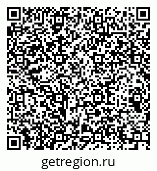 79064631627