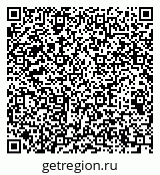 79064631628