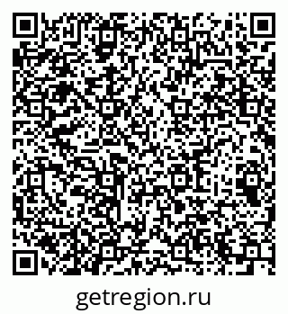 79064631629