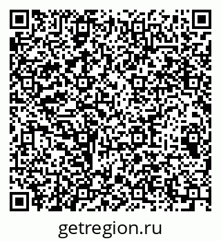 79064631630
