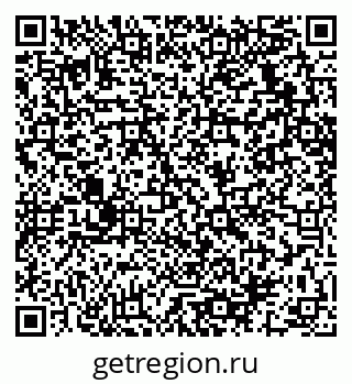 79064631631