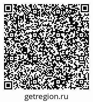 79064631632
