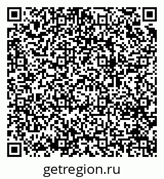 79064631633