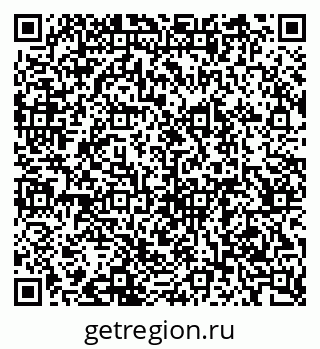 79064631636