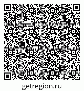 79064631638