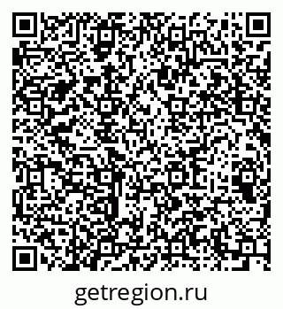 79064631640