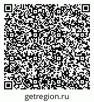 79064631641